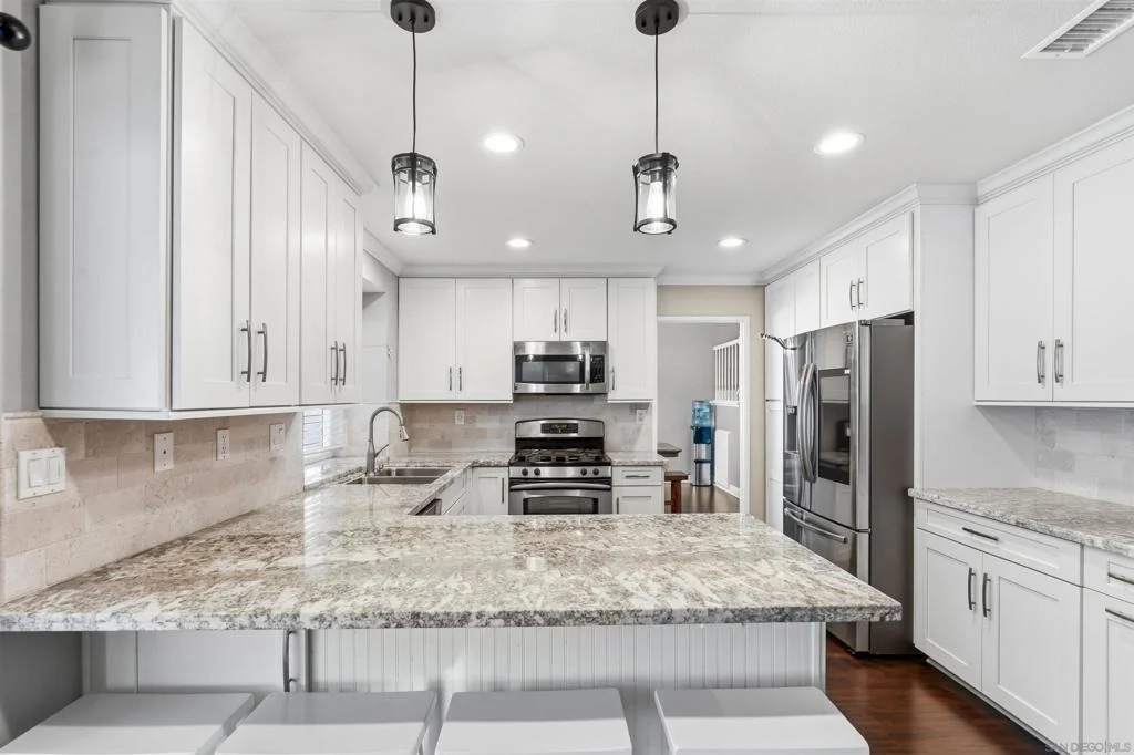 Photo of 30939 Calle Pina Colada