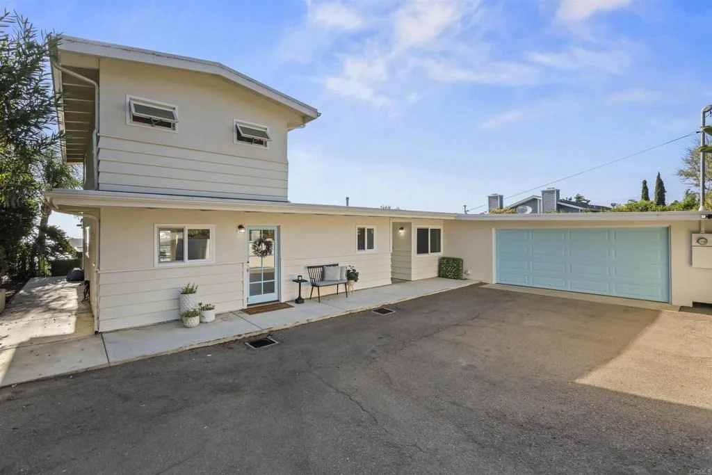 Photo of 4347 highland drive