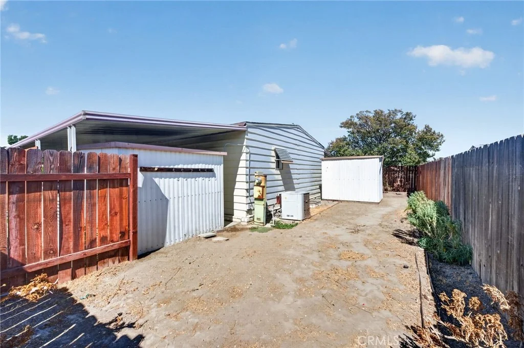 Photo of 1485 Cordova