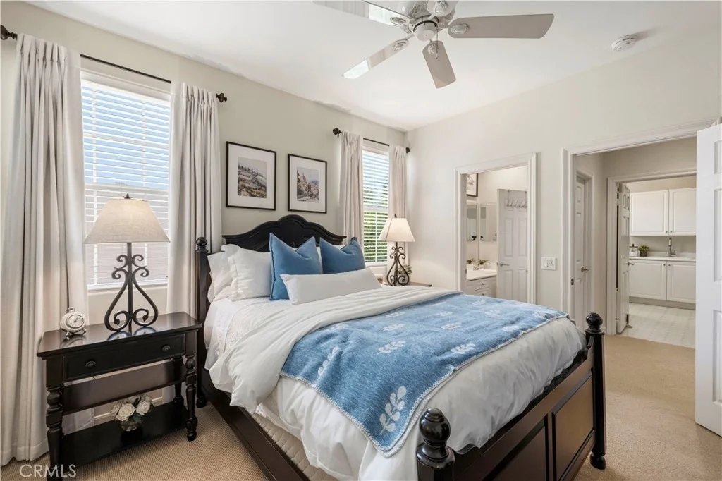 Photo of 24608 Garland Drive