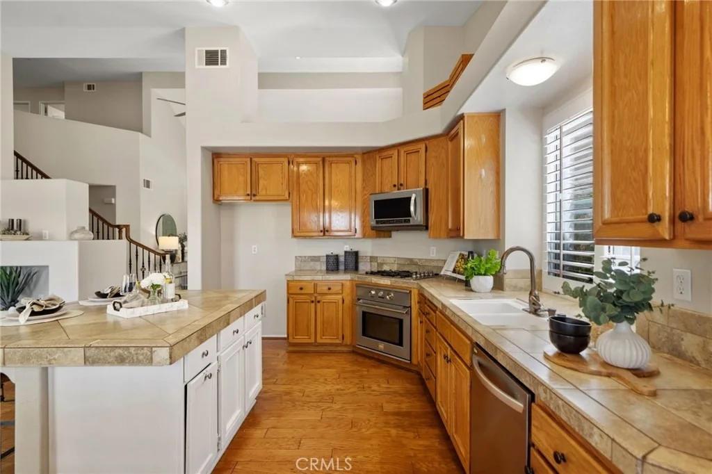 Photo of 32071 Camino Nunez