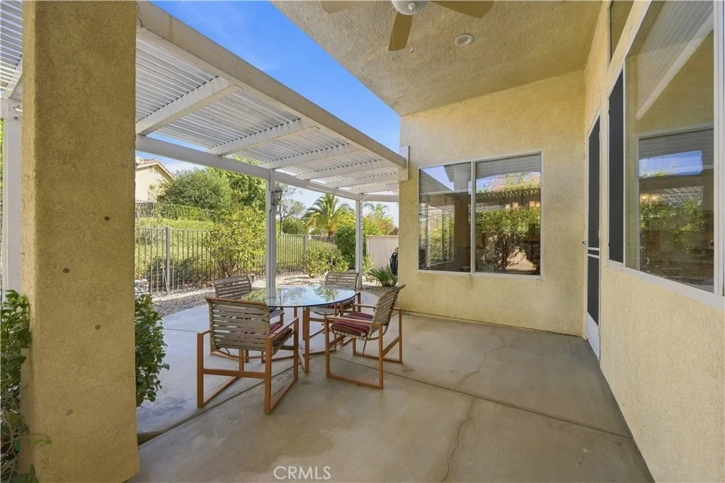 Photo of 29226 Winding Brook Drive