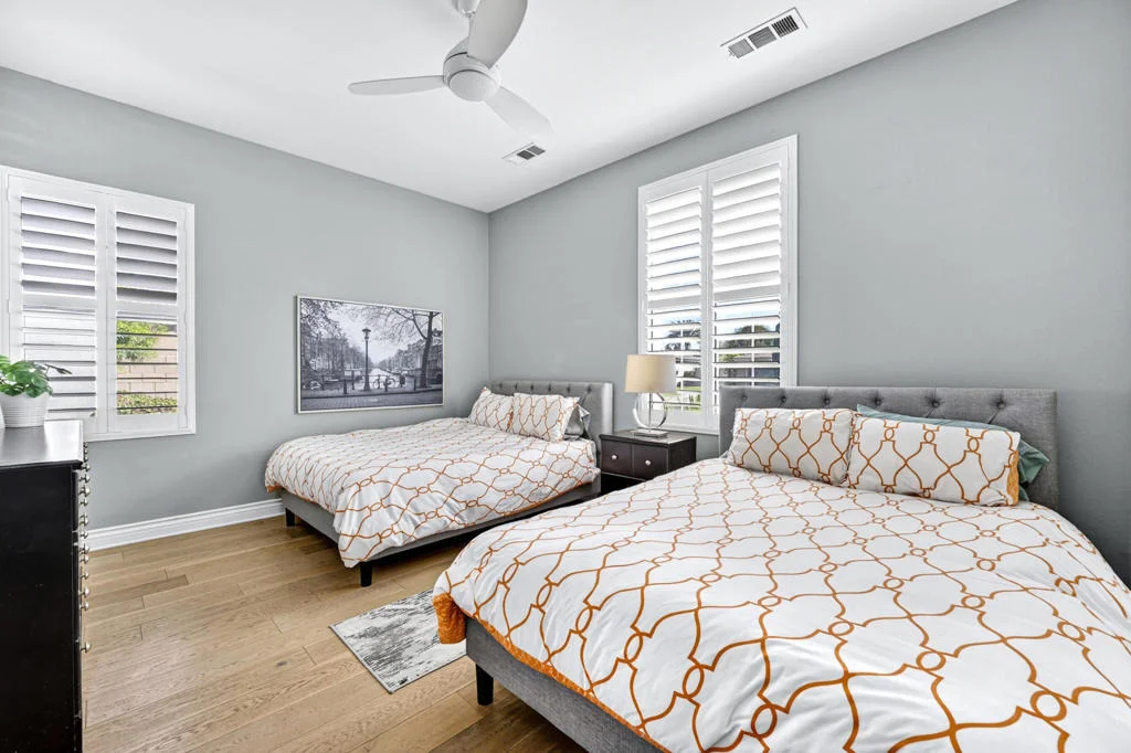 Photo of 80590 Plum Lane