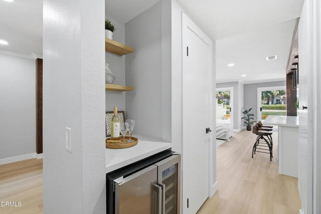 Photo of 1696 Bridgeport Lane
