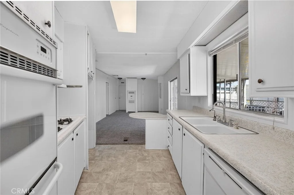 Photo of 810 San Ramon