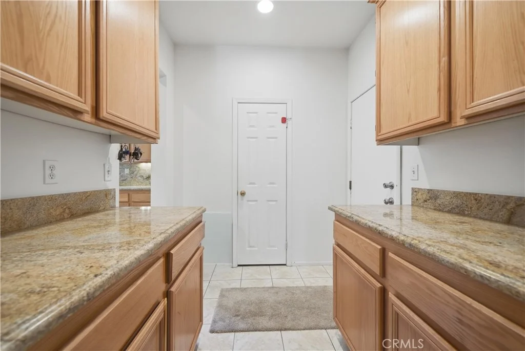 Photo of 29260 Wrangler Drive