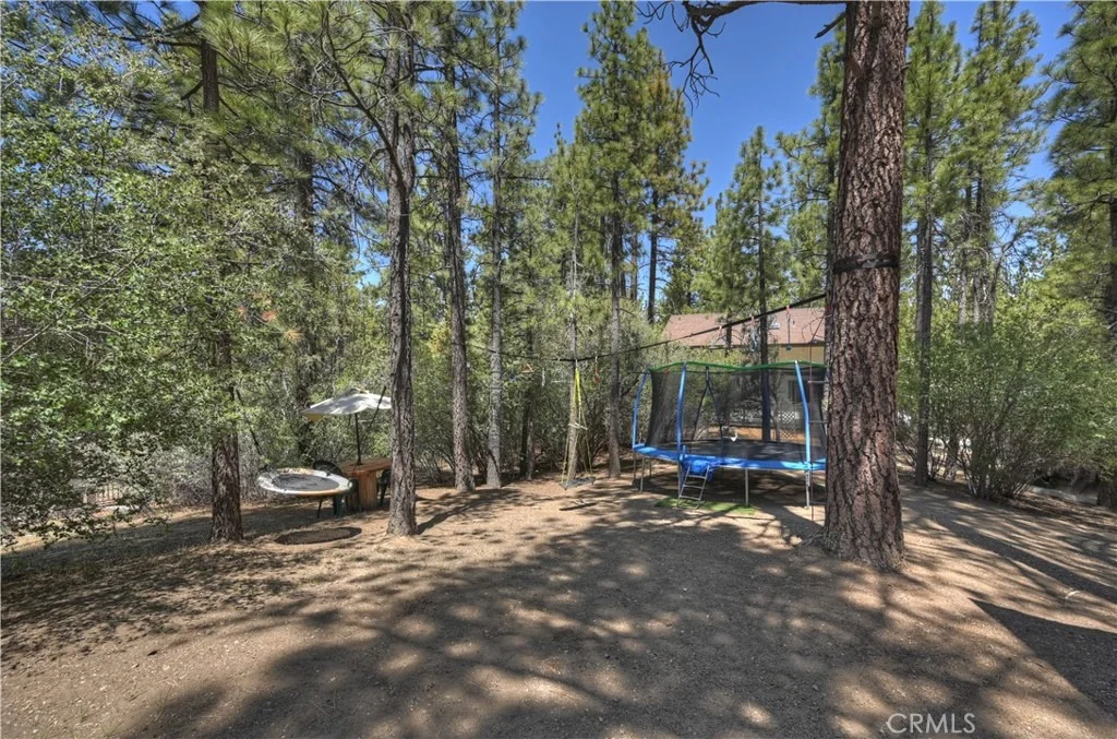 Photo of 904 Raleigh Drive