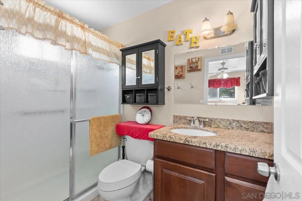 Photo of 9254 Shadow Hill Rd