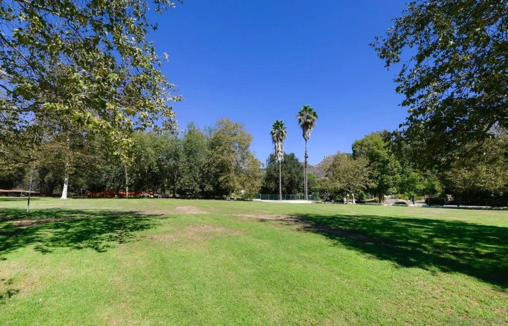 Photo of 2148 Pueblo Glen