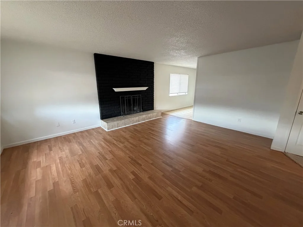 Photo of 1005 Ohio Street