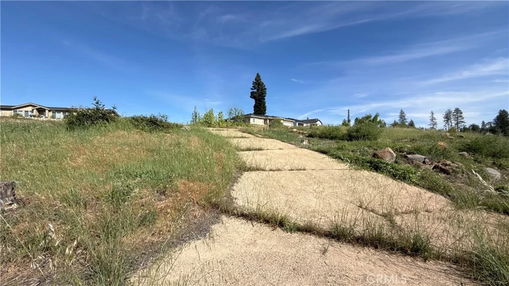Photo of 623 Circlewood Drive