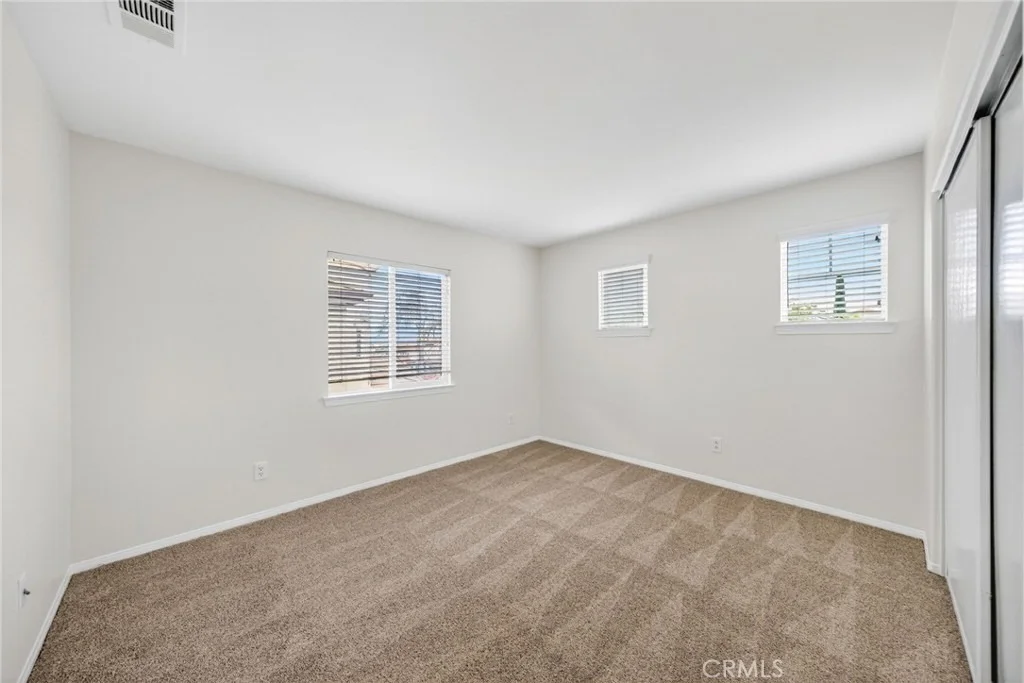 Photo of 31394 Orchard Lane