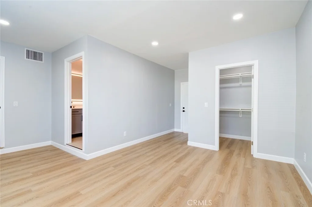 Photo of 306 W Porter