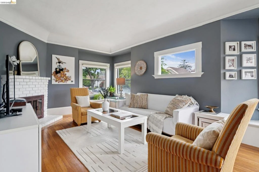 Photo of 892 Laurel Street