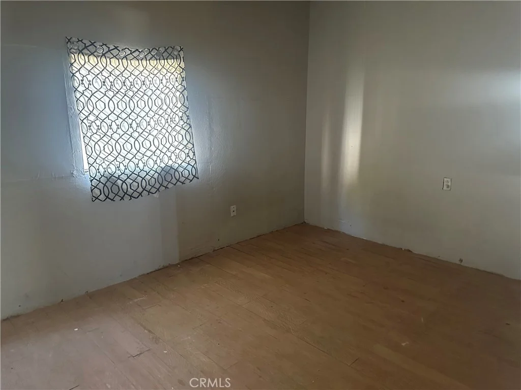 Photo of 7900 W Myrtle Avenue