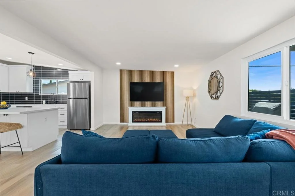 Photo of 13322 Frame Road