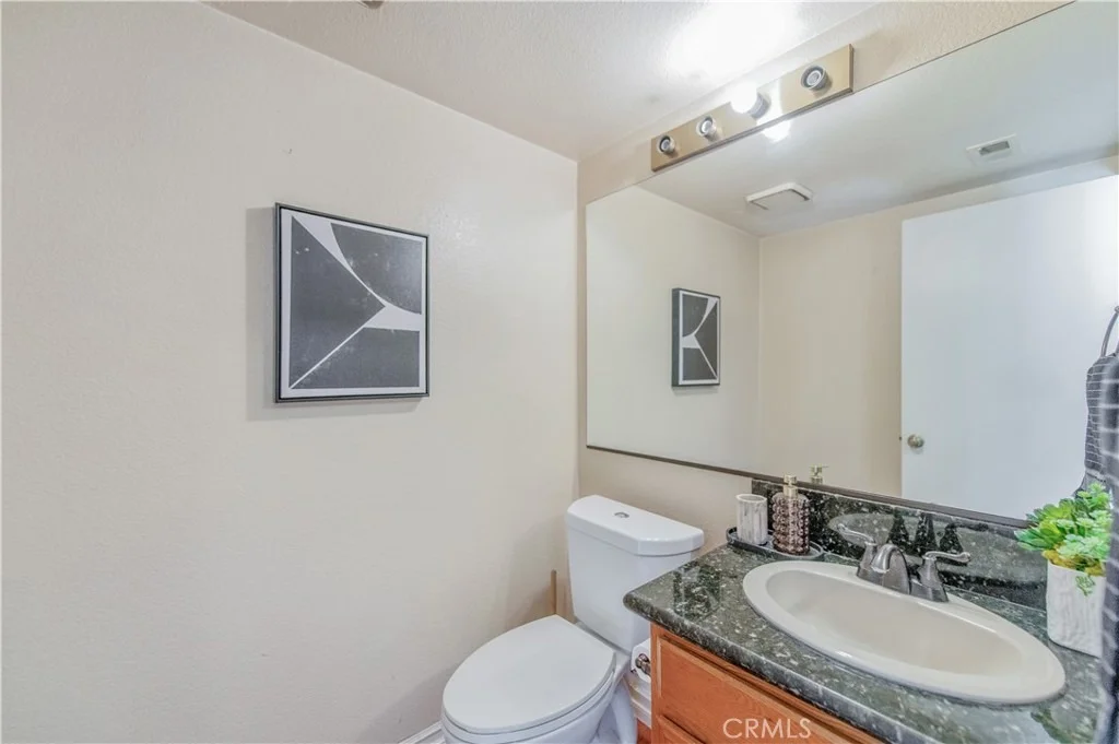 Photo of 930 Crystal Water