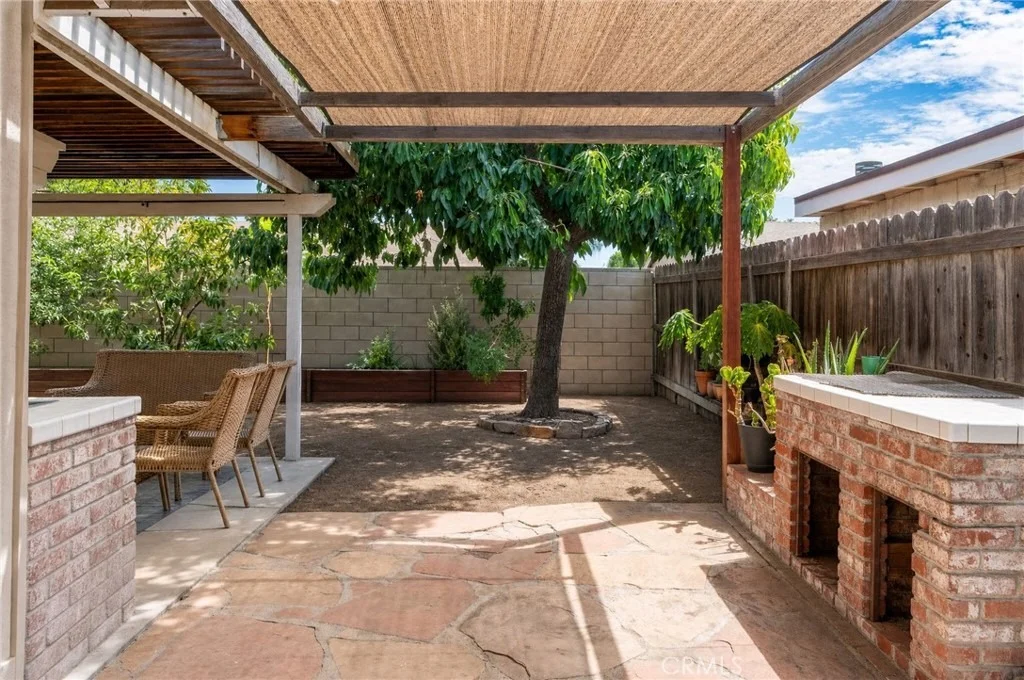 Photo of 9087 Rosecrest Lane