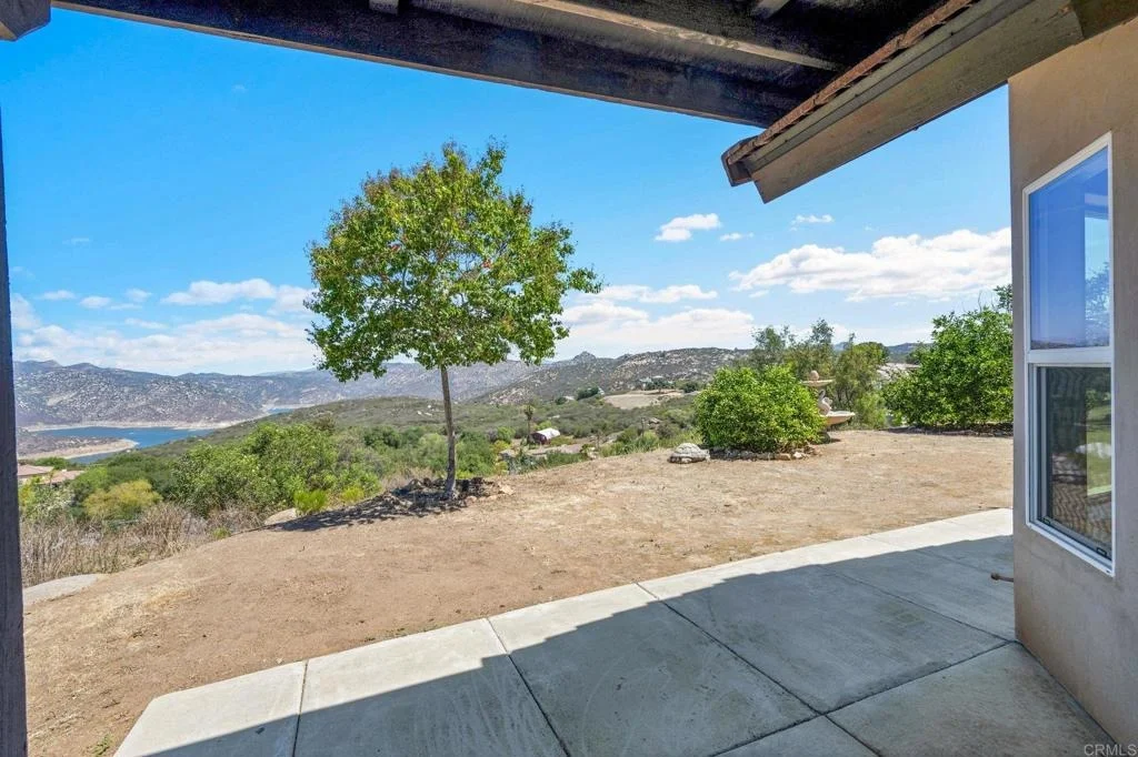 Photo of 12460 Muth Valley Road