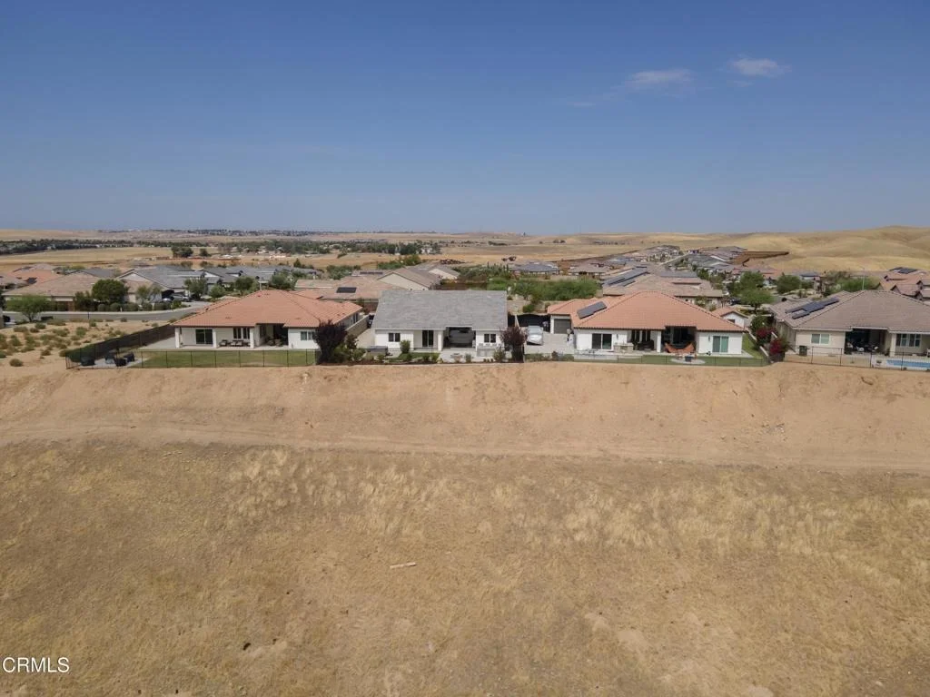 Photo of 6909 Aquamarine Drive