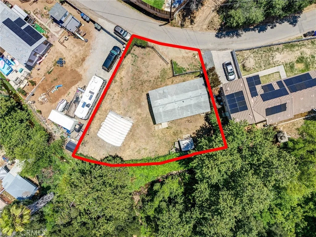 Photo of 707 Silverbrook