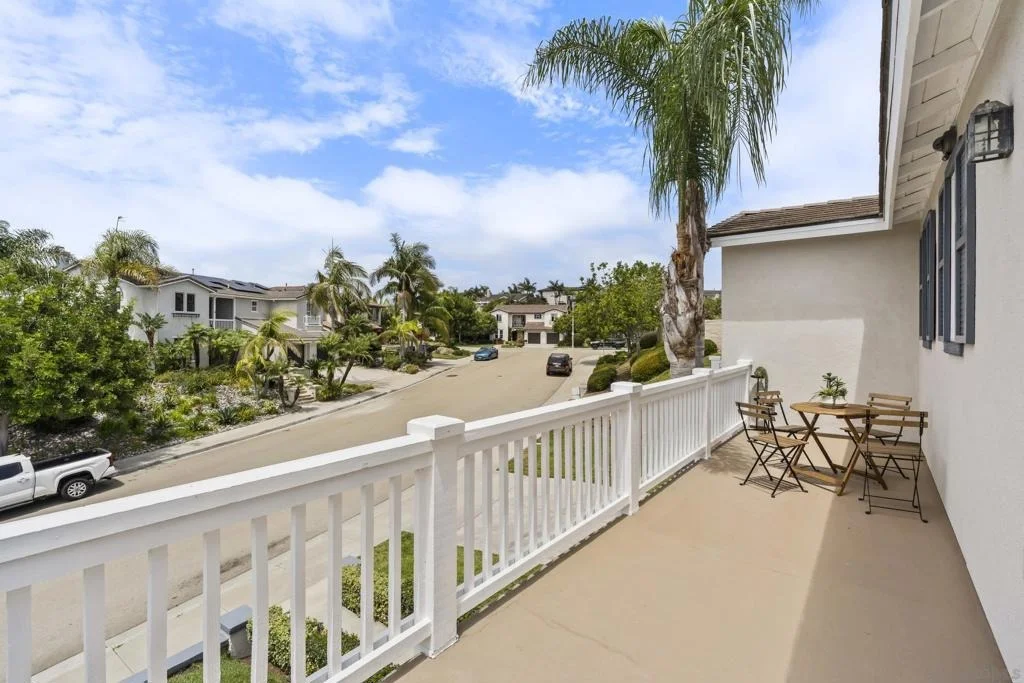 Photo of 1557 Regatta Road