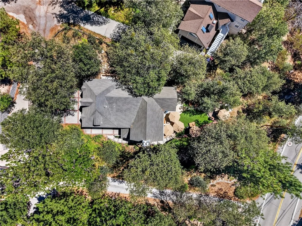 Photo of 28462 North Bay Road