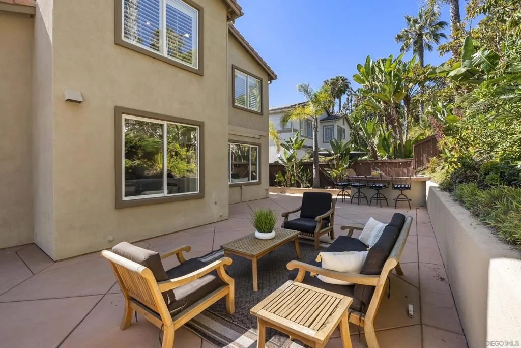 Photo of 7312 Binnacle Dr