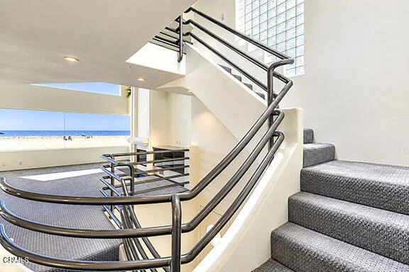 Photo of 3405 Ocean Drive