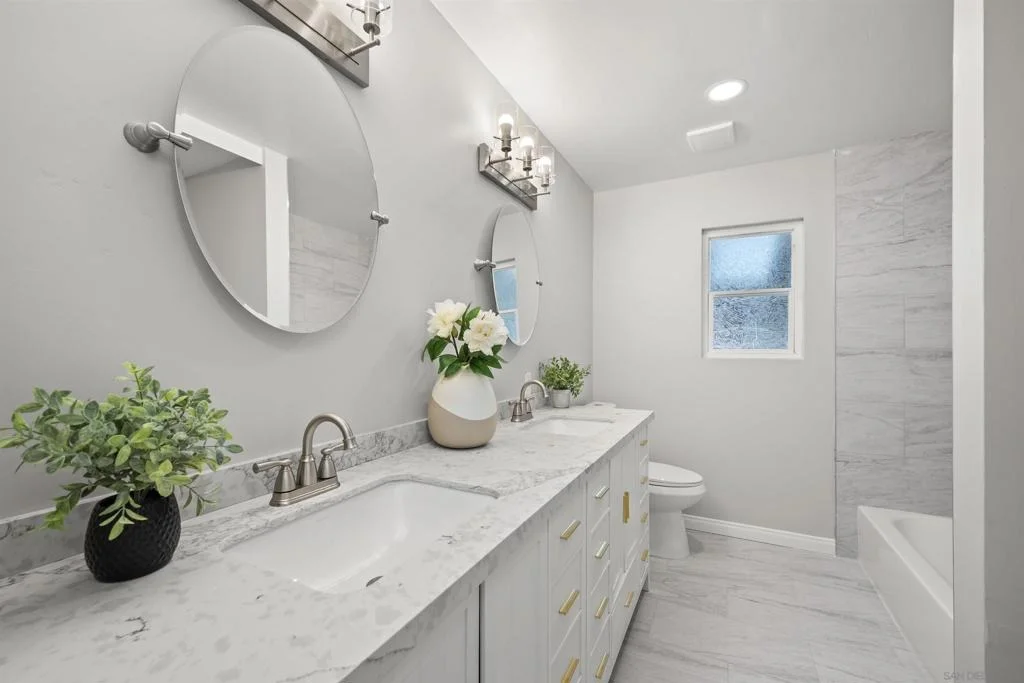 Photo of 115 Beech Place