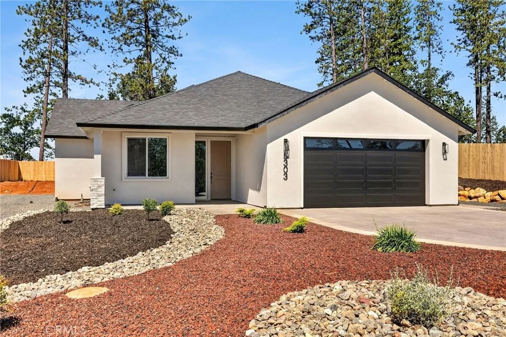 Photo of 5303 Sawmill Road