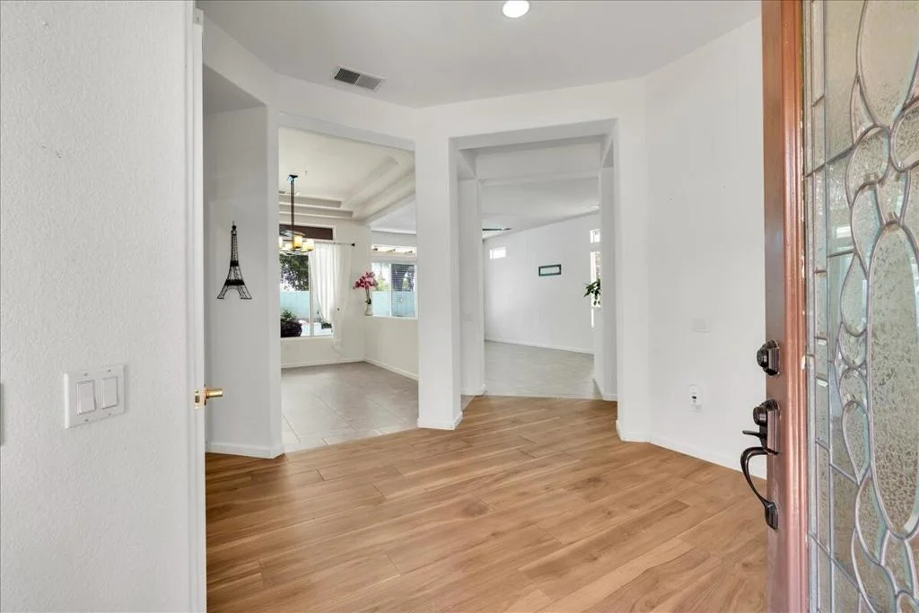 Photo of 80234 Royal Dornoch Drive
