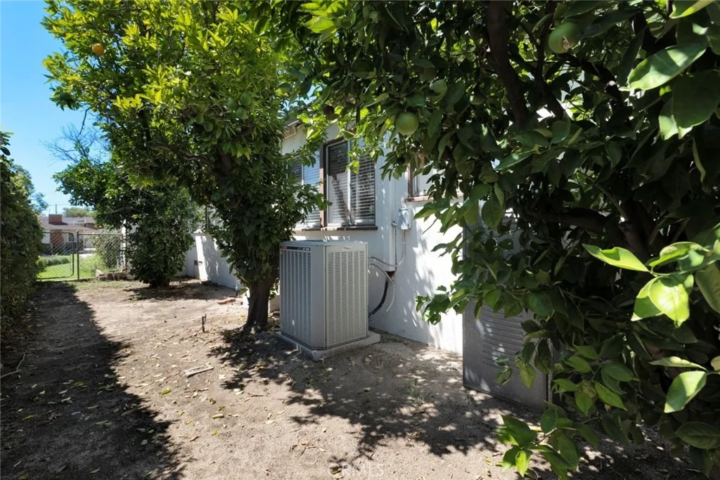 Photo of 3018 Jolley Drive