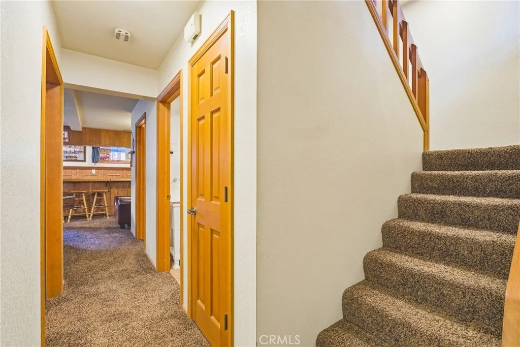 Photo of 1137 Edna