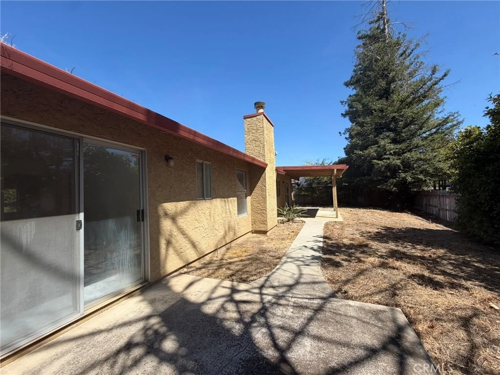 Photo of 17 Betsey Way