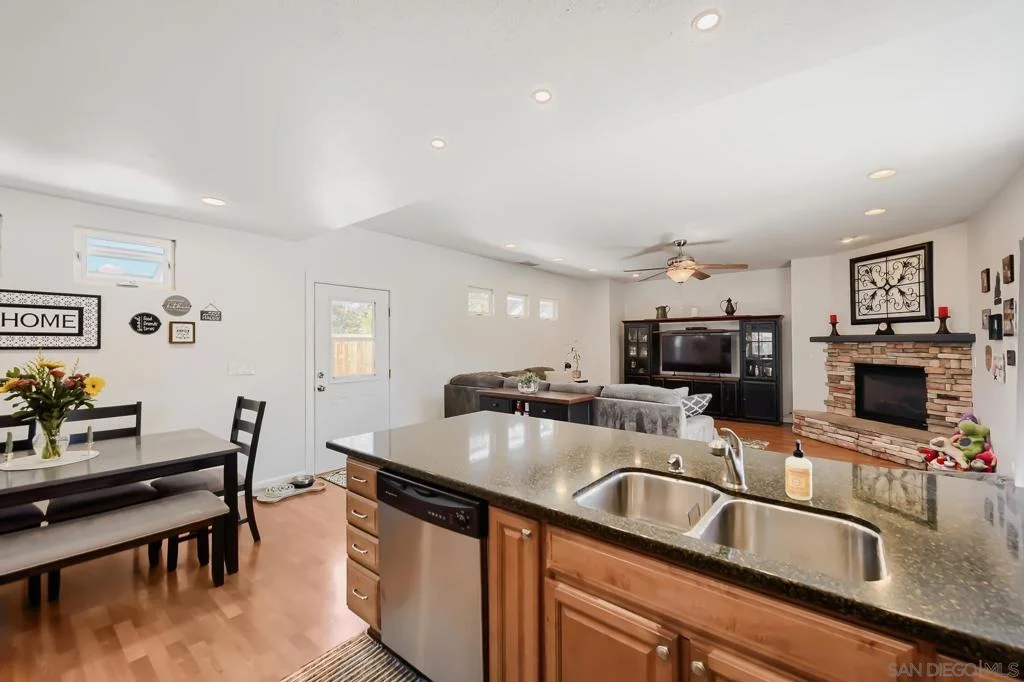 Photo of 9322 LAKE COUNTRY DRIVE