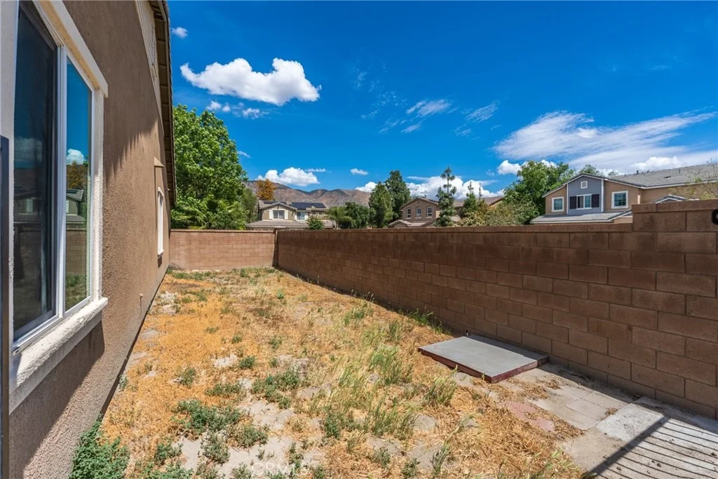 Photo of 1662 Hayloft Place