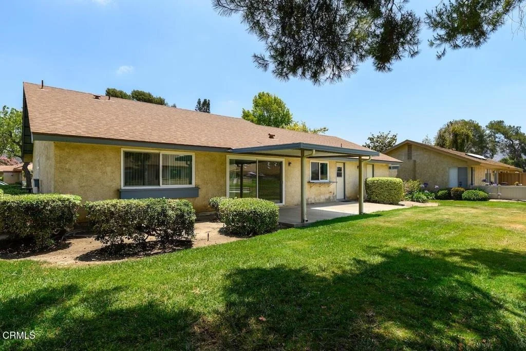 Photo of 23115 Village 23