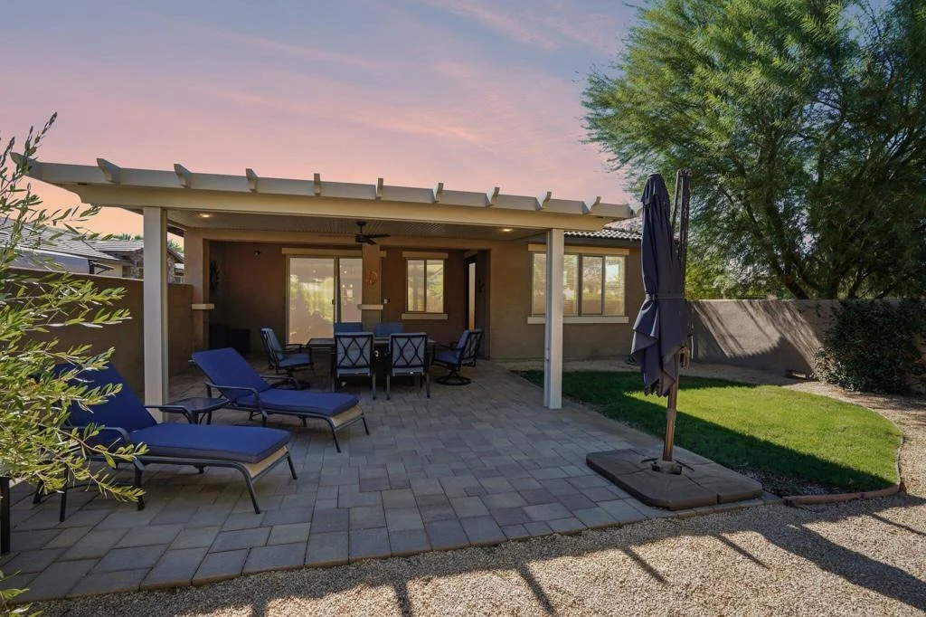 Photo of 49367 Nicholson Court