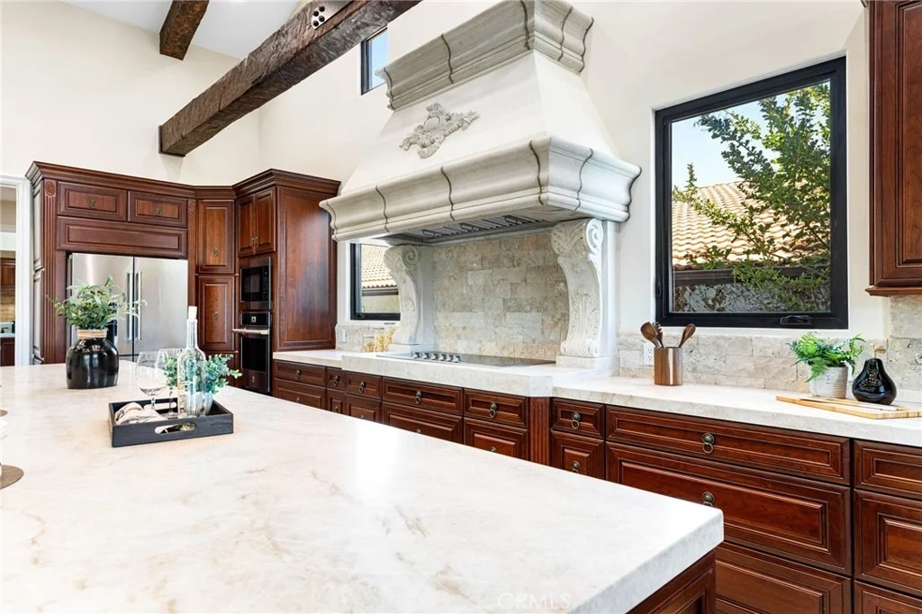 Photo of 22477 Boating Way