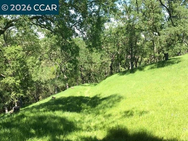 Photo of 283 Castle Hill Ranch Rd