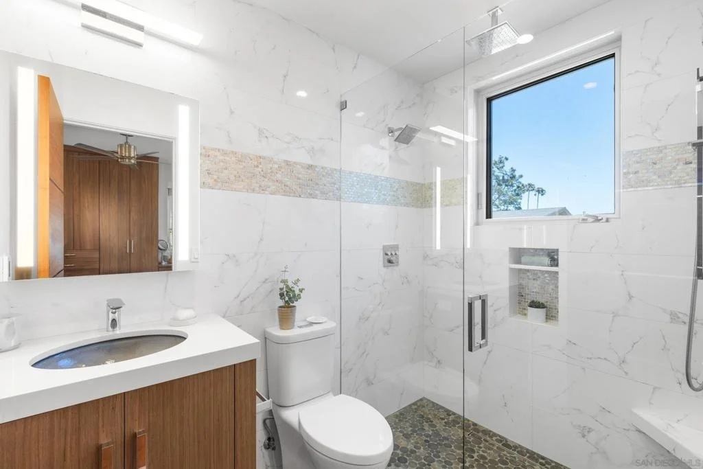 Photo of 13673 Recuerdo Drive