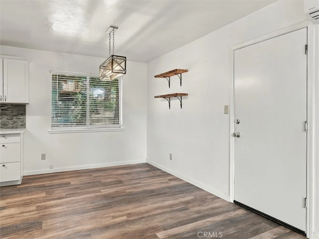 Photo of 33298 Vista W