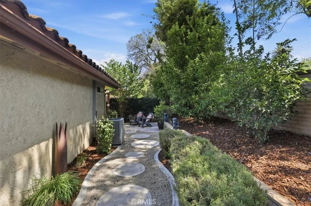 Photo of 5474 Quince