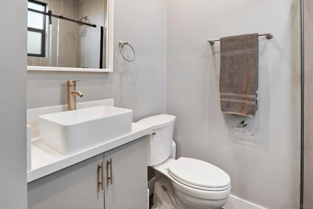 Photo of 743 Glenview