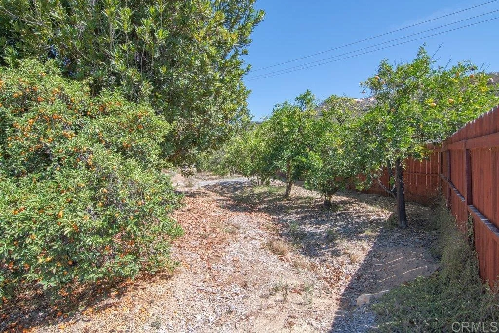 Photo of 5741 Rainbow Heights Road