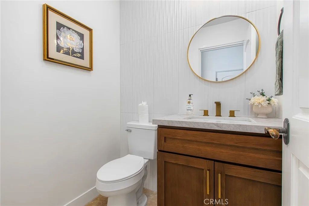 Photo of 41511 Bob Hope Drive
