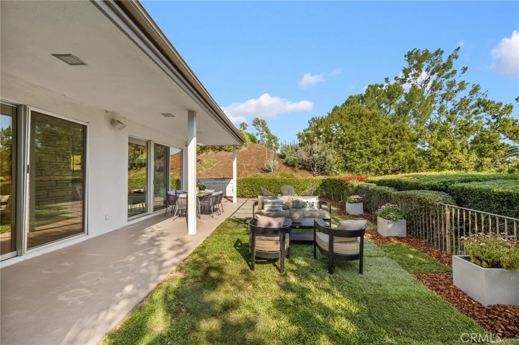Photo of 598 Camillo Road