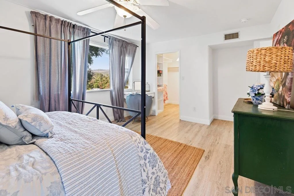 Photo of 720 Sky Mountain Lane