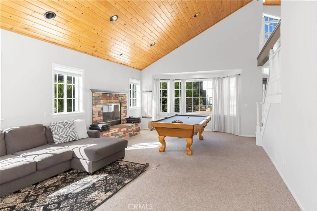 Photo of 735 Tayles Point Road